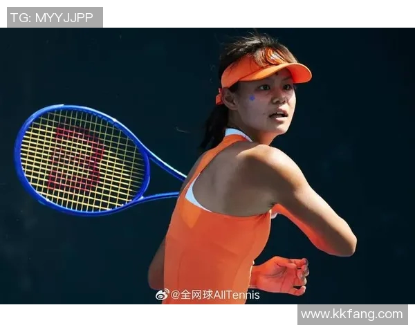 西安网球队展现卓越灵活性荣登最新网球灵活性TOP10榜首