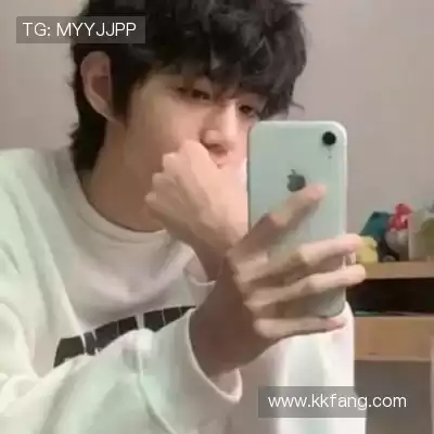 雷菊莺